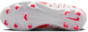 Details for (Grade School) Nike Mercurial Superfly 9 Club FG MG ''Ready Pack'' Bambini DJ5959-600