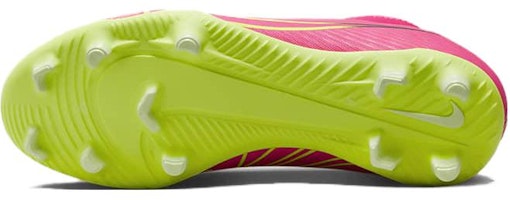 (大童版)Nike Mercurial Superfly 9 Club FG MG 'Luminous Pack' DJ5959-605 Details for (大童版)Nike Mercurial Superfly 9 Club FG MG 'Luminous Pack' DJ5959-605