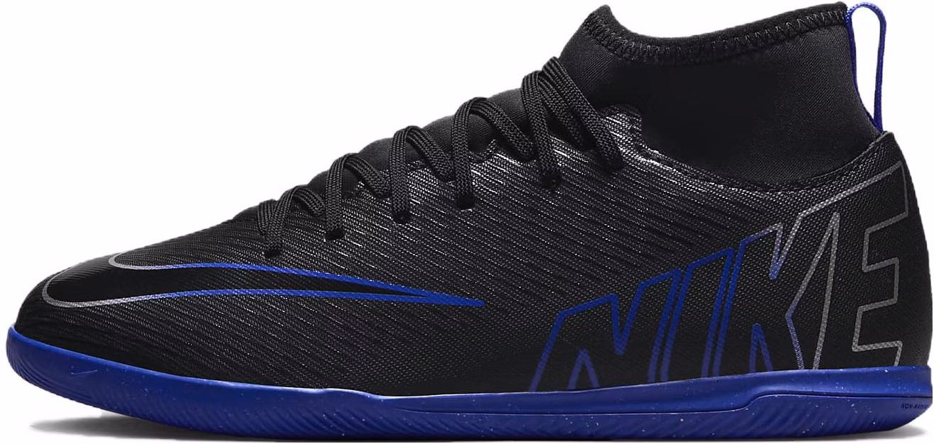 nike-mercurial-superfly-9-club-ic-shadow-pack-youth