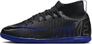 Buy Kasut Kanak-Kanak Nike Mercurial Superfly 9 Club IC 'Shadow Pack' DJ5960-040