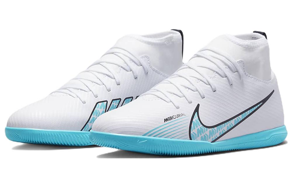 Lookbook (大童) Nike Mercurial Superfly 9 Club IC 'Blast Pack' DJ5960-146