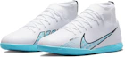 Lookbook (大童) Nike Mercurial Superfly 9 Club IC 'Blast Pack' DJ5960-146