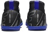 Shop Kasut Kanak-Kanak Nike Mercurial Superfly 9 Club IC 'Shadow Pack' DJ5960-040