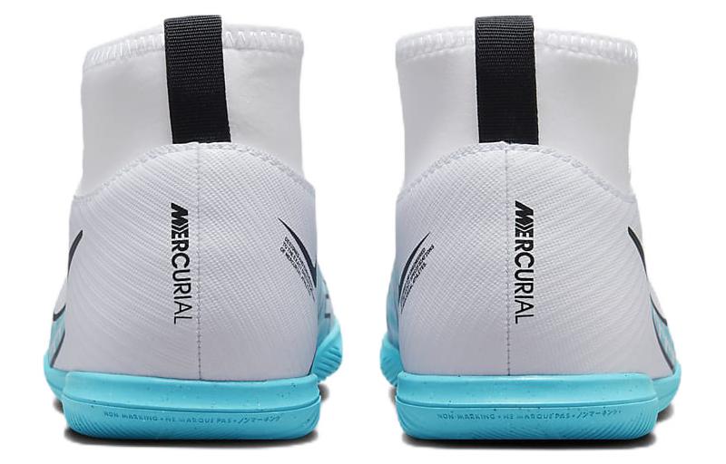 Purchase (大童) Nike Mercurial Superfly 9 Club IC 'Blast Pack' DJ5960-146