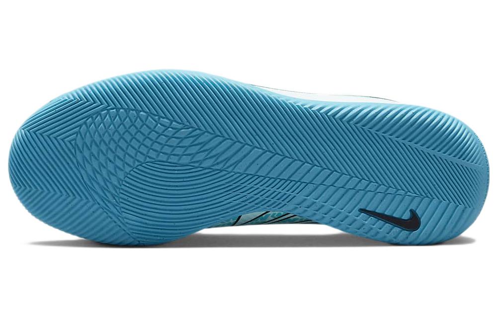 Details for (大童) Nike Mercurial Superfly 9 Club IC 'Blast Pack' DJ5960-146