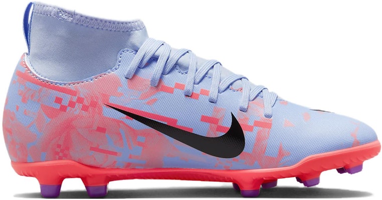 (Gred Sekolah) Nike Mercurial Superfly 9 Club MG 'Pakej Kelajuan Impian 6' DV2985-405 Order (Gred Sekolah) Nike Mercurial Superfly 9 Club MG 'Pakej Kelajuan Impian 6' DV2985-405