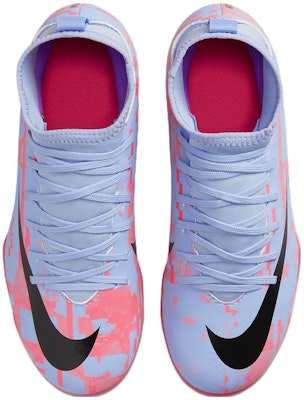 (Gred Sekolah) Nike Mercurial Superfly 9 Club MG 'Pakej Kelajuan Impian 6' DV2985-405 Shop (Gred Sekolah) Nike Mercurial Superfly 9 Club MG 'Pakej Kelajuan Impian 6' DV2985-405