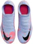Shop (Niños) Nike Mercurial Superfly 9 Club MG 'Dream Speed 6 Pack' DV2985-405