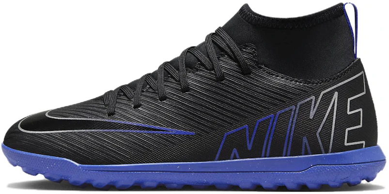 (Niveau Scolaire) Nike Mercurial Superfly 9 Club TF ''Shadow Pack'' France DJ5954-040 Buy (Niveau Scolaire) Nike Mercurial Superfly 9 Club TF ''Shadow Pack'' France DJ5954-040