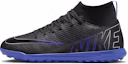 Buy (Niveau Scolaire) Nike Mercurial Superfly 9 Club TF ''Shadow Pack'' France DJ5954-040