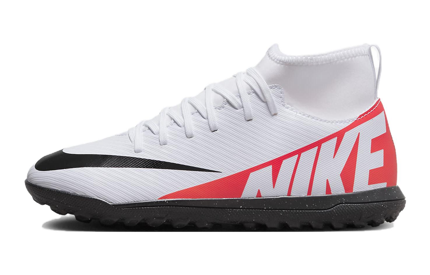 Buy (小童) Nike Mercurial Superfly 9 Club TF 'Ready Pack' 足球鞋 DJ5954-600