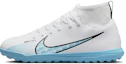 Buy (Grade School) Nike Mercurial Superfly 9 Club TF 'Pek Ledakan' DJ5954-146