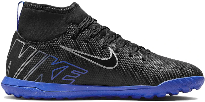 (Niveau Scolaire) Nike Mercurial Superfly 9 Club TF ''Shadow Pack'' France DJ5954-040 Order (Niveau Scolaire) Nike Mercurial Superfly 9 Club TF ''Shadow Pack'' France DJ5954-040