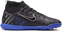 Order (Niveau Scolaire) Nike Mercurial Superfly 9 Club TF ''Shadow Pack'' France DJ5954-040