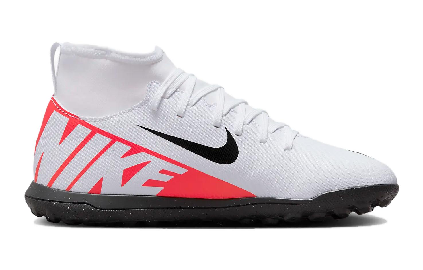 Order (小童) Nike Mercurial Superfly 9 Club TF 'Ready Pack' 足球鞋 DJ5954-600