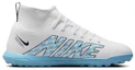 Order (Grade School) Nike Mercurial Superfly 9 Club TF 'Pek Ledakan' DJ5954-146