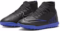 Lookbook (Niveau Scolaire) Nike Mercurial Superfly 9 Club TF ''Shadow Pack'' France DJ5954-040