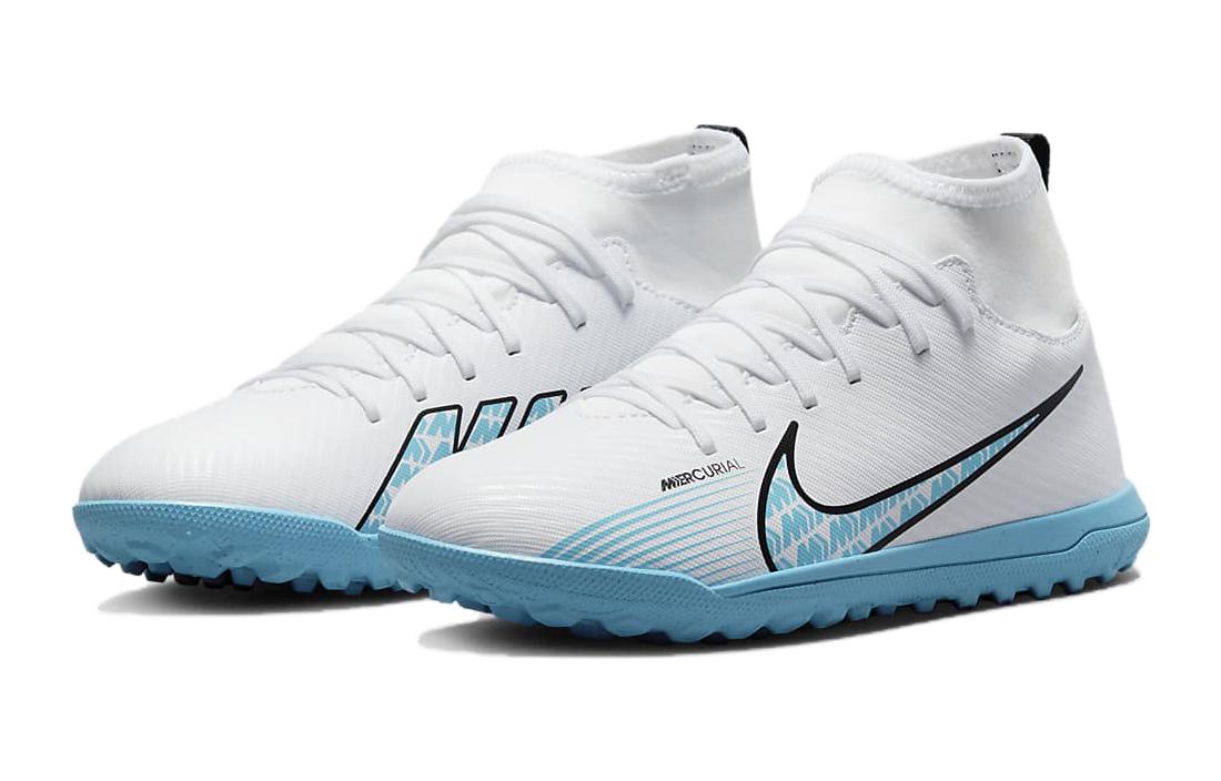 Lookbook (Grade School) Nike Mercurial Superfly 9 Club TF 'Pek Ledakan' DJ5954-146
