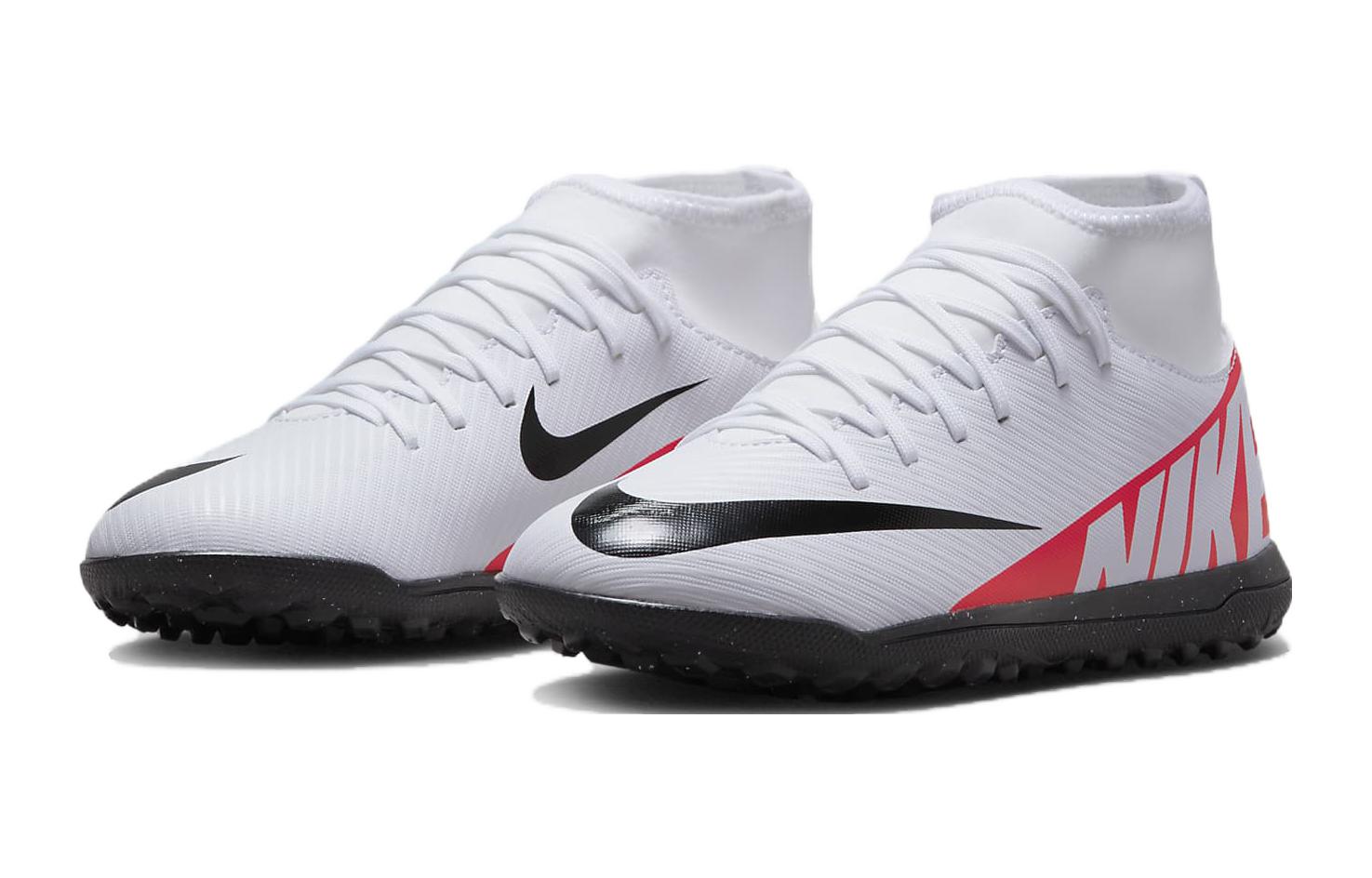 Lookbook (小童) Nike Mercurial Superfly 9 Club TF 'Ready Pack' 足球鞋 DJ5954-600