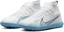 Lookbook (Grade School) Nike Mercurial Superfly 9 Club TF 'Pek Ledakan' DJ5954-146