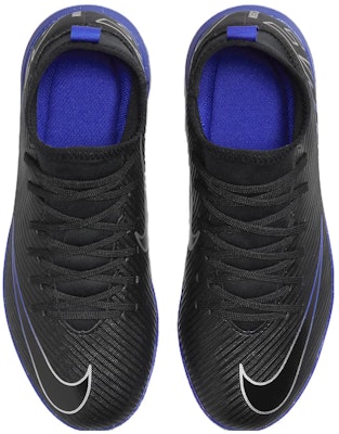(小童款) 耐克 Mercurial Superfly 9 Club TF '暗影系列' DJ5954-040 Shop (小童款) 耐克 Mercurial Superfly 9 Club TF '暗影系列' DJ5954-040