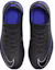 Shop (Niveau Scolaire) Nike Mercurial Superfly 9 Club TF ''Shadow Pack'' France DJ5954-040