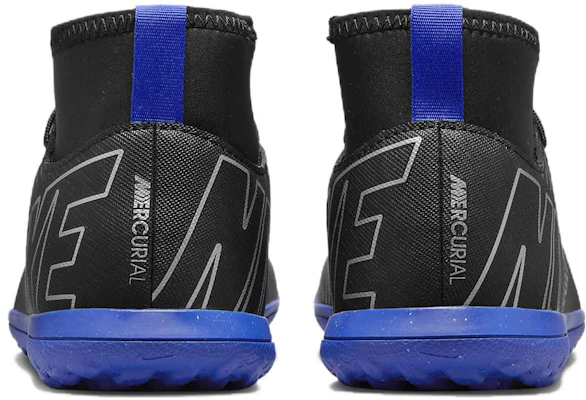 (Niveau Scolaire) Nike Mercurial Superfly 9 Club TF ''Shadow Pack'' France DJ5954-040 Purchase (Niveau Scolaire) Nike Mercurial Superfly 9 Club TF ''Shadow Pack'' France DJ5954-040