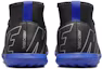 Purchase (Niveau Scolaire) Nike Mercurial Superfly 9 Club TF ''Shadow Pack'' France DJ5954-040