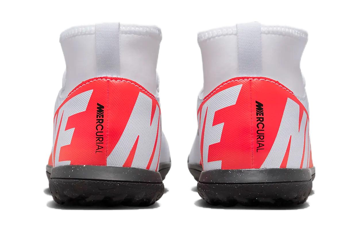 Purchase (小童) Nike Mercurial Superfly 9 Club TF 'Ready Pack' 足球鞋 DJ5954-600