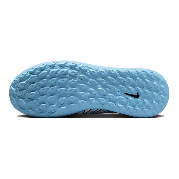 Purchase (Grade School) Nike Mercurial Superfly 9 Club TF 'Pek Ledakan' DJ5954-146