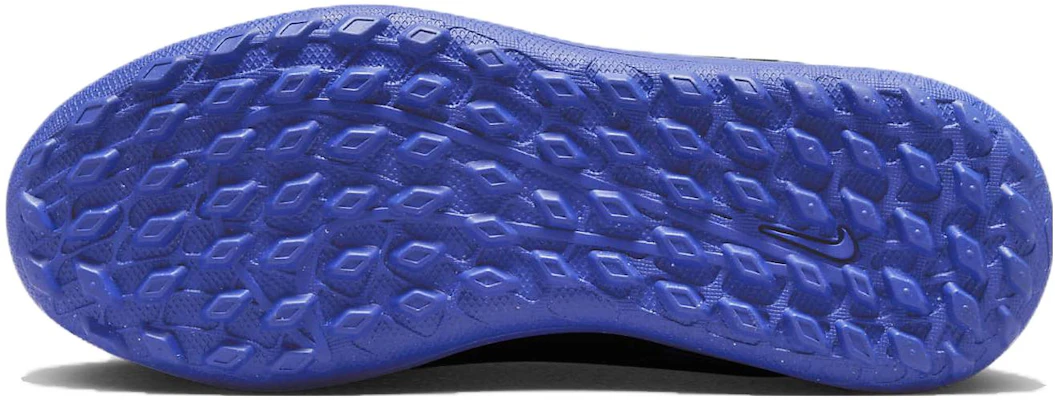 (Niveau Scolaire) Nike Mercurial Superfly 9 Club TF ''Shadow Pack'' France DJ5954-040 Details for (Niveau Scolaire) Nike Mercurial Superfly 9 Club TF ''Shadow Pack'' France DJ5954-040