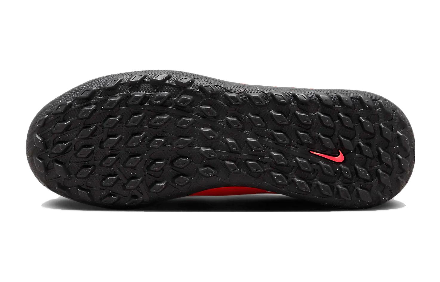 Details for (小童) Nike Mercurial Superfly 9 Club TF 'Ready Pack' 足球鞋 DJ5954-600