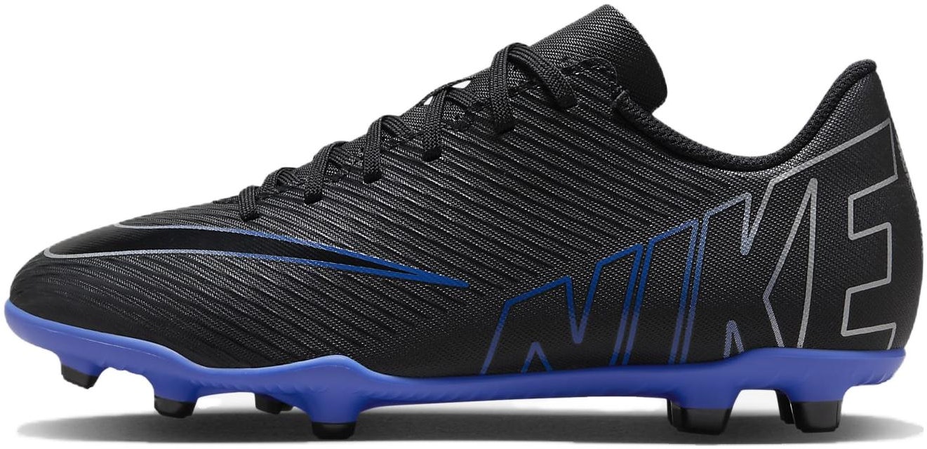 nike-mercurial-vapor-15-club-fg-mg-shadow-pack-youth