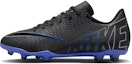 Buy (Kanak-Kanak) Nike Mercurial Vapor 15 Club FG MG 'Shadow Pack' DJ5958-040