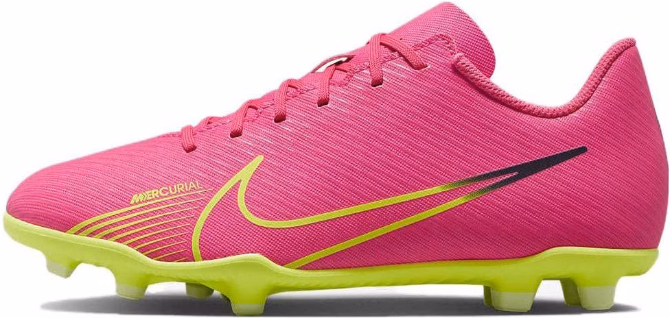 nike-mercurial-vapor-15-club-fg-mg-luminous-pack-gs