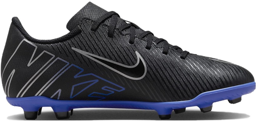 (Grade School) Nike Mercurial Vapor 15 Club FG MG 'Shadow Pack' DJ5958-040 Order (Grade School) Nike Mercurial Vapor 15 Club FG MG 'Shadow Pack' DJ5958-040