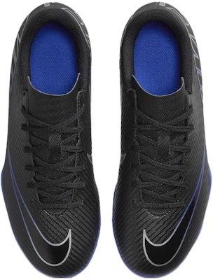 (Grade School) Nike Mercurial Vapor 15 Club FG MG 'Shadow Pack' DJ5958-040 Shop (Grade School) Nike Mercurial Vapor 15 Club FG MG 'Shadow Pack' DJ5958-040