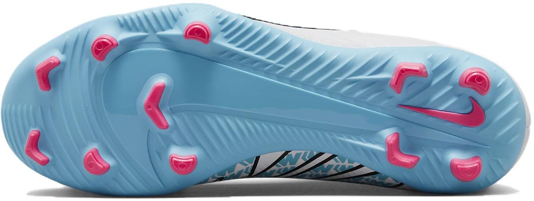 (小学)耐克 Mercurial Vapor 15 Club FG MG 'Blast Pack' 足球鞋 DJ5958-146 Purchase (小学)耐克 Mercurial Vapor 15 Club FG MG 'Blast Pack' 足球鞋 DJ5958-146