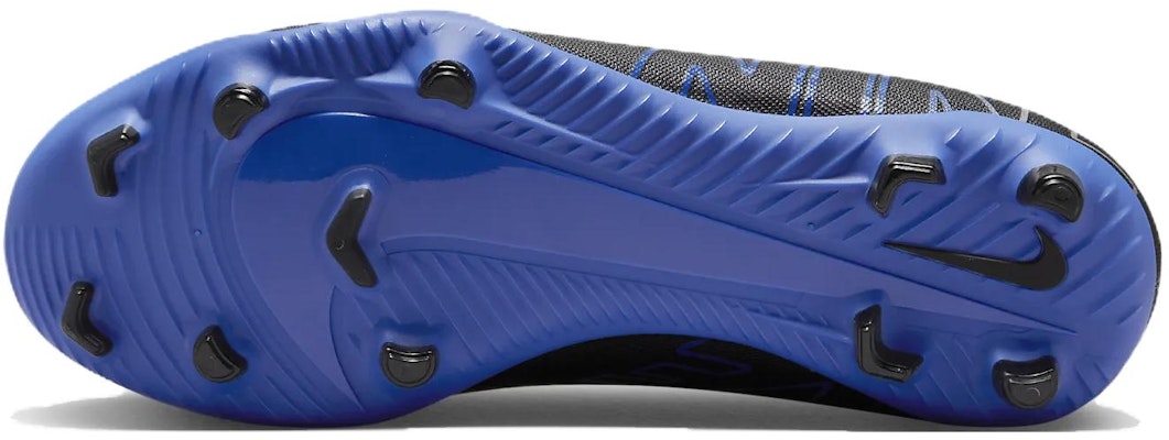 (Grade School) Nike Mercurial Vapor 15 Club FG MG 'Shadow Pack' DJ5958-040 Details for (Grade School) Nike Mercurial Vapor 15 Club FG MG 'Shadow Pack' DJ5958-040