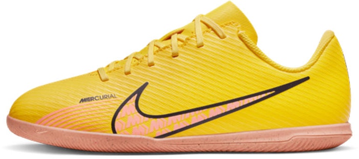nike-mercurial-vapor-15-club-ic-lucent-pack-gs