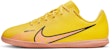 (Kanak-Kanak) Nike Mercurial Vapor 15 Club IC 'Lucent Pack' DJ5955-780