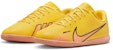 (Kanak-Kanak) Nike Mercurial Vapor 15 Club IC 'Lucent Pack' DJ5955-780