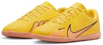Lookbook (Kanak-Kanak) Nike Mercurial Vapor 15 Club IC 'Lucent Pack' DJ5955-780