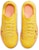 (Kanak-Kanak) Nike Mercurial Vapor 15 Club IC 'Lucent Pack' DJ5955-780