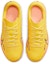 Shop (Kanak-Kanak) Nike Mercurial Vapor 15 Club IC 'Lucent Pack' DJ5955-780