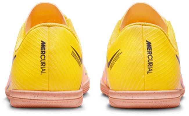 (Grade School) Nike Mercurial Vapor 15 Club IC 'Lucent Pack' DJ5955-780 Purchase (Grade School) Nike Mercurial Vapor 15 Club IC 'Lucent Pack' DJ5955-780