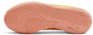 (Kanak-Kanak) Nike Mercurial Vapor 15 Club IC 'Lucent Pack' DJ5955-780