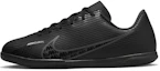 Buy (Nachwuchs) Nike Mercurial Vapor 15 Club IC ''Shadow Pack'' Hallenschuhe DJ5955-001
