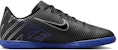 (Kanak-Kanak) Nike Mercurial Vapor 15 Club IC 'Shadow Pack'. DJ5955-040