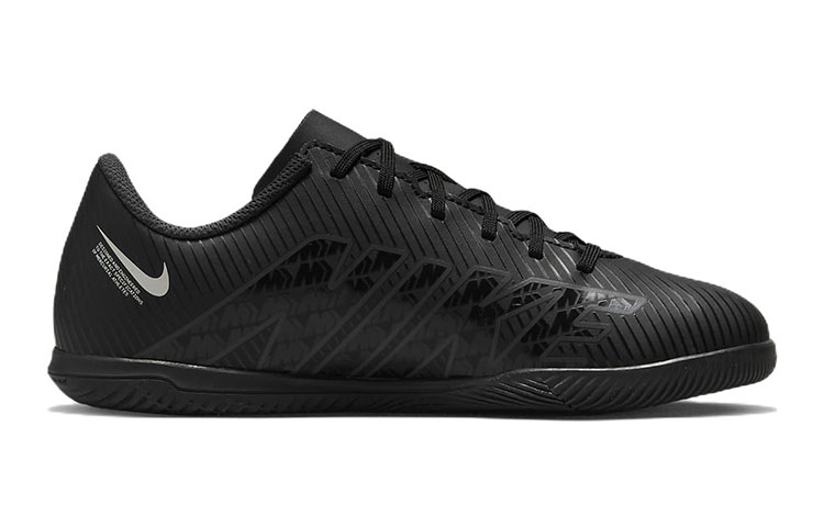 Order (Nachwuchs) Nike Mercurial Vapor 15 Club IC ''Shadow Pack'' Hallenschuhe DJ5955-001